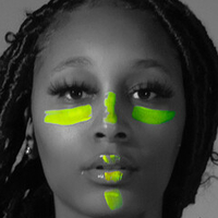 БиггиМанати Голая