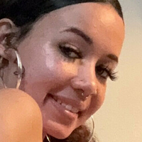 БигДжусиБути Голая