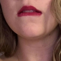 БигТитМоммикс Голая