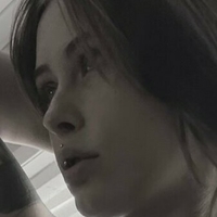 Бимбоплэйгз Голая