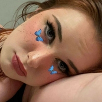 Бимбосинк Голая