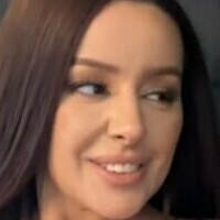 bimbotapes Голая