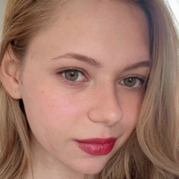 бирансет Голая