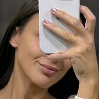 Битчгоддес Голая