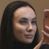 биттер_мармалате_1 Голая