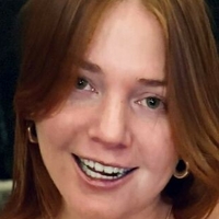 Бруклин Баттерфляй Голая