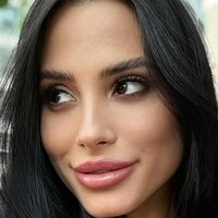 black_panther___777 Голая