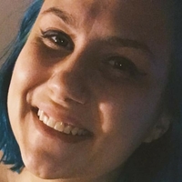 Блэйзэй Роуз Голая