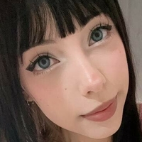 Блэрбэйбекс Голая