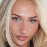 блэрбейбиэксоу Голая