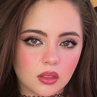 блэрбэби Голая