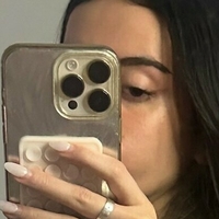 Блэр Близ Голая