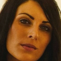 Blessedbeautyx Голая