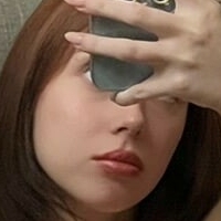 Блинок Голая