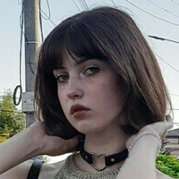 Блисофия Голая