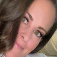 блондемом_ком Голая