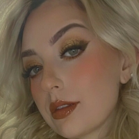 бладтёрсти26 Голая