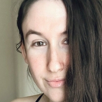 Блудифанс Голая