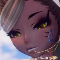 Блу_Хейз Голая