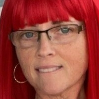 блюбэрримама75 Голая