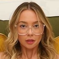блюбкбибивип Голая