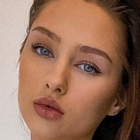 блуайдетинг Голая