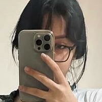 блънтвьюз_ Голая