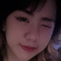 блашингсора Голая