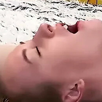 Боги Тотова Голая