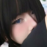 Болицатица Голая