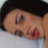 Бонафит Голая