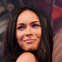 Бонгкой Конгмалай Голая