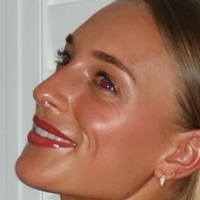 Бонни Рэй Голая