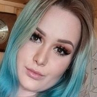 Бонни Л Голая