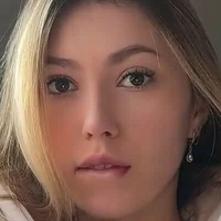 Бубдроп Голая