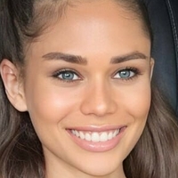 бумкейт Голая