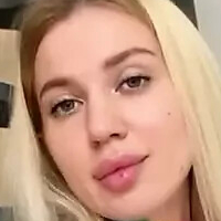 Бумшакалака Голая