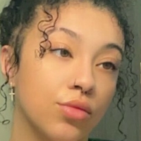 Бутиэй Голая