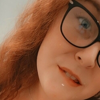 бутилicious95 Голая