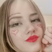 Буусти Амиффа Голая