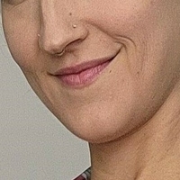 БаундТуБиБред Голая