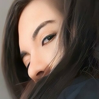 Брэттипичикс Голая