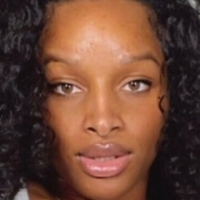 братздоллбейби Голая