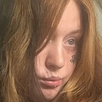 братздоллфлеш Голая