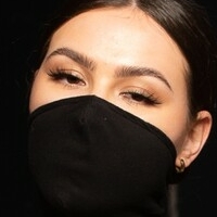 Бри Макгрегор Голая