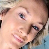 Брианна Голая