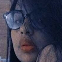 Бренда Соса Голая