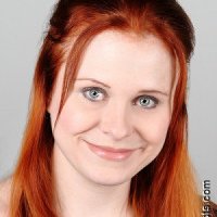 Бри Байнон Макгрегор Голая