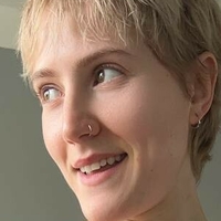 Бри Куин Голая