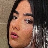 бри.урданета Голая